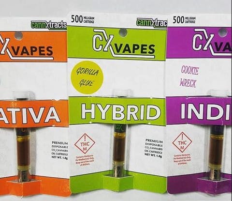 concentrate-cx-vapes-500-mg-cartridge