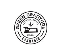 marijuana-dispensaries-green-gratitude-in-portland-cyoc-olive-oil