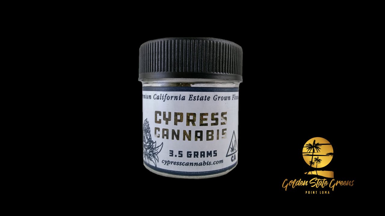 marijuana-dispensaries-golden-state-greens-point-loma-in-san-diego-cypress-fruity-pebblez