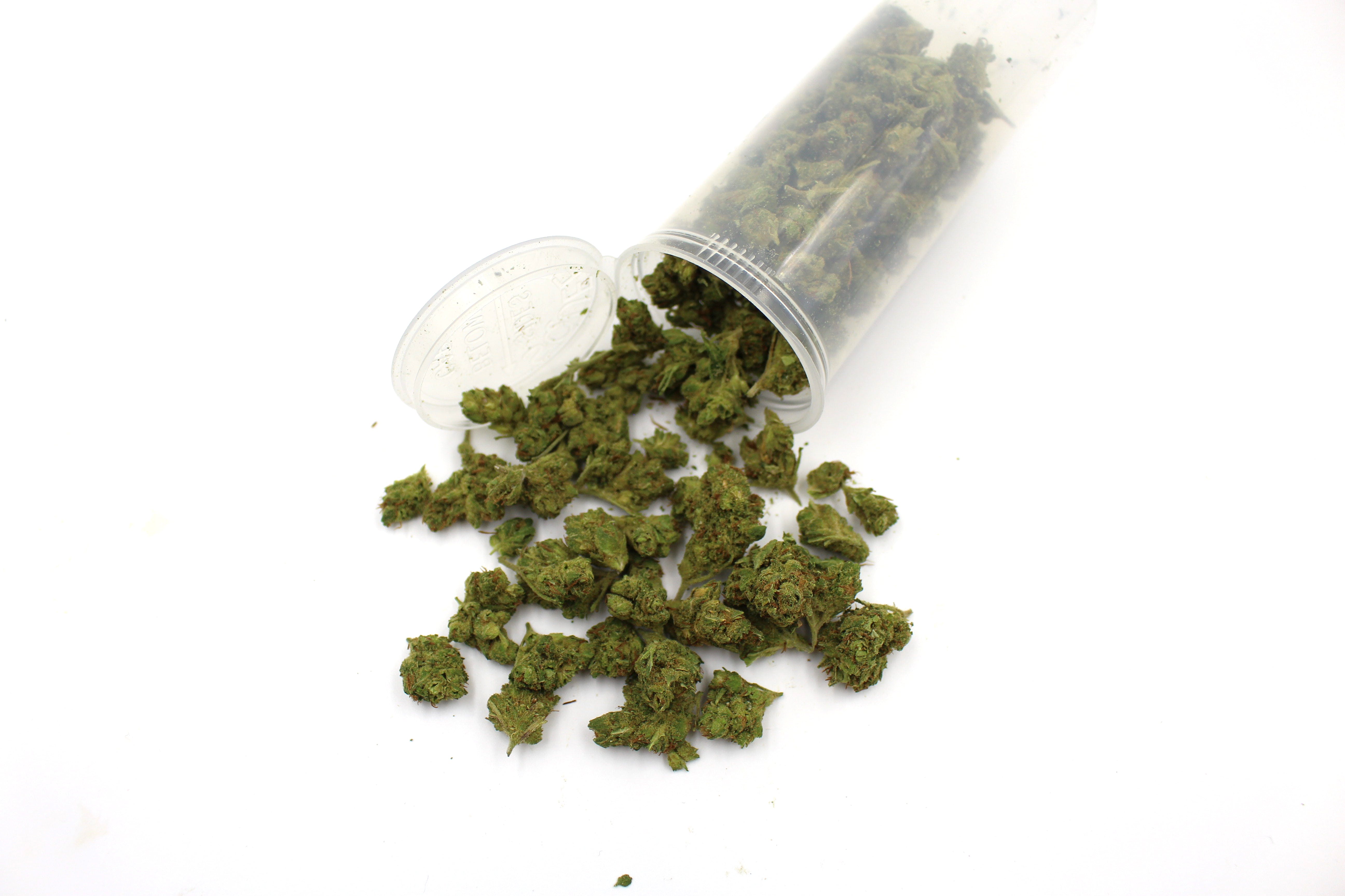 marijuana-dispensaries-24905-n-7th-ave-phoenix-d-kush-popcorn-nugs