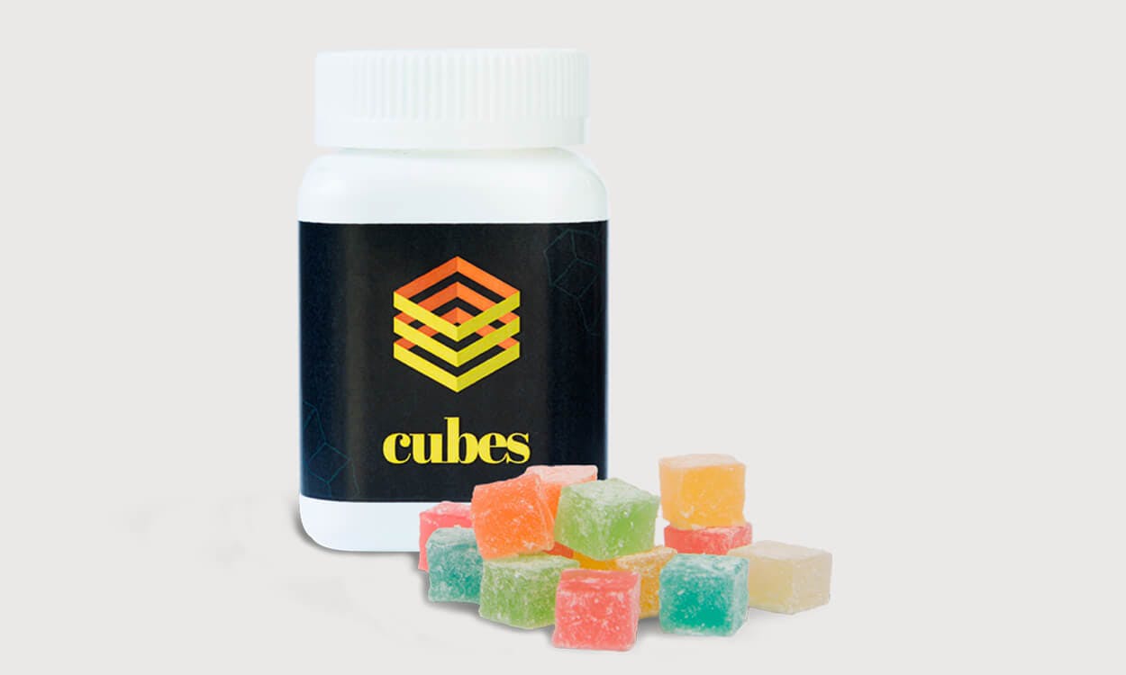 edible-d-line-cubes-medical-only
