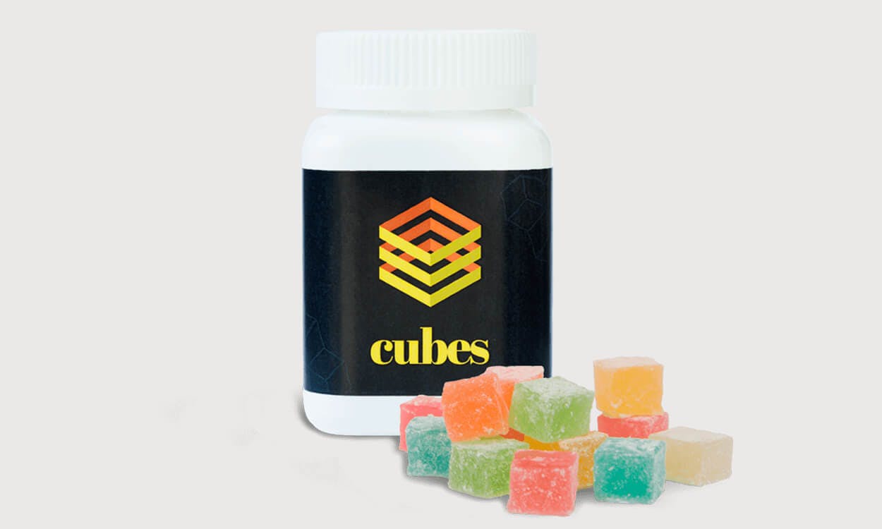 edible-d-line-cubes