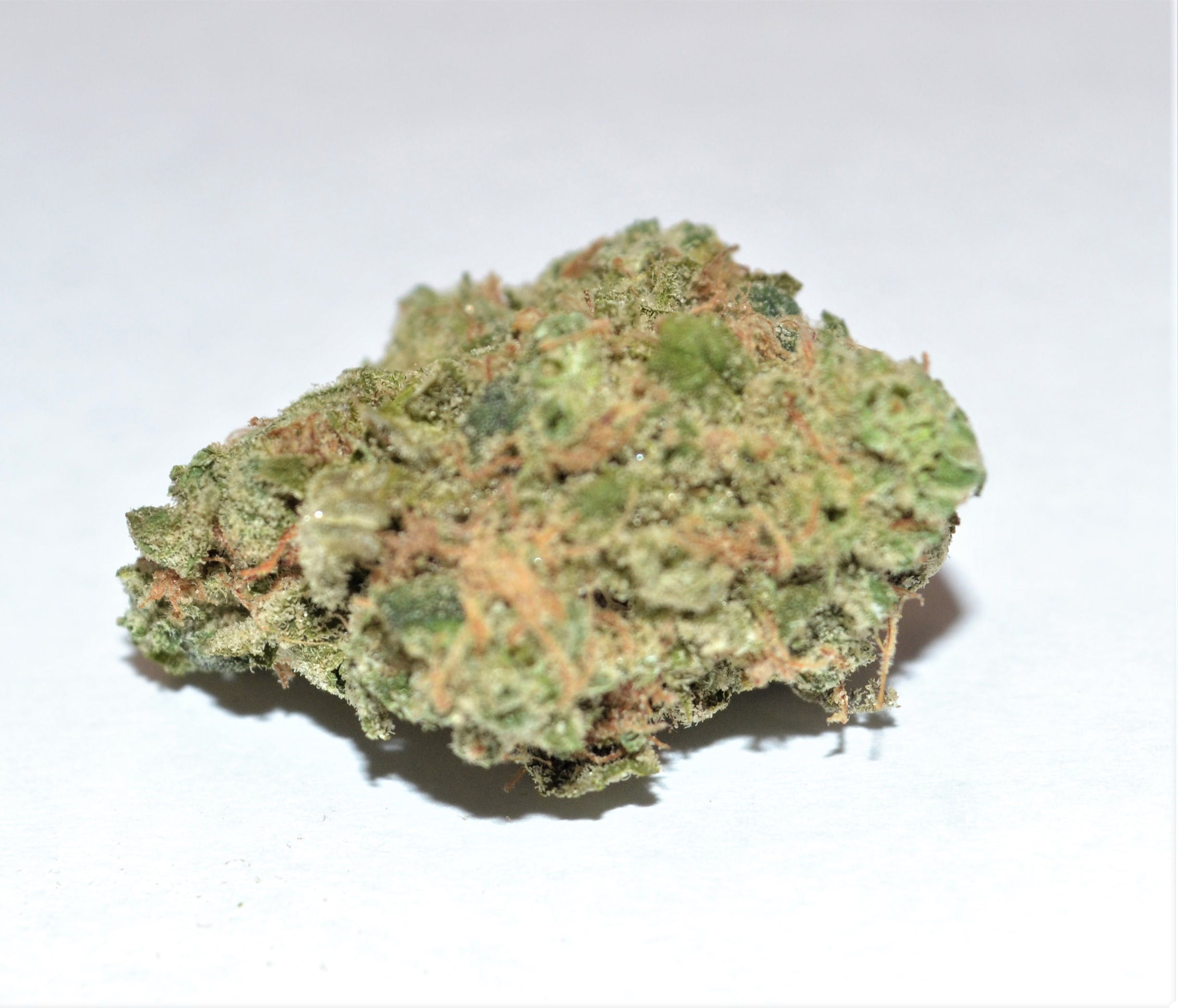 marijuana-dispensaries-3682-tremont-st-north-bend-d-queen
