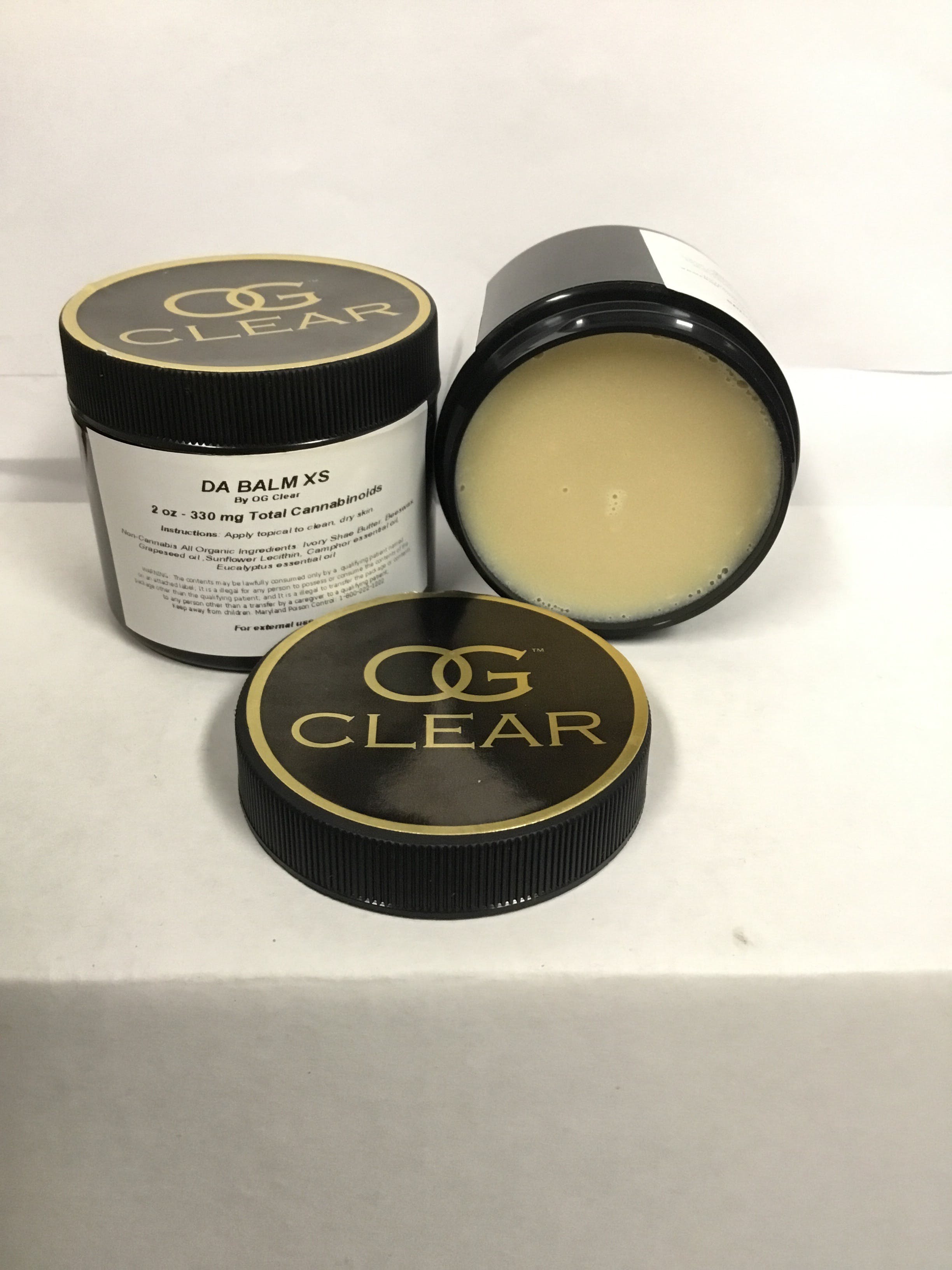 topicals-da-balm-xs-by-og-clear