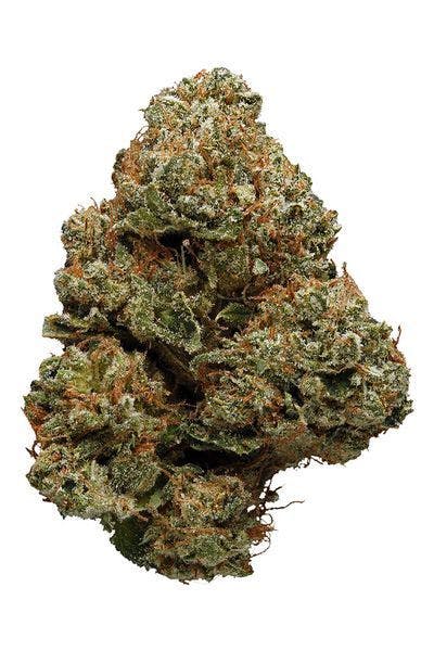 marijuana-dispensaries-4158-west-pico-blvd-los-angeles-da-mix-og