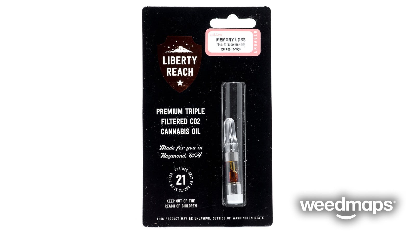concentrate-dab-cartridges-liberty-reach