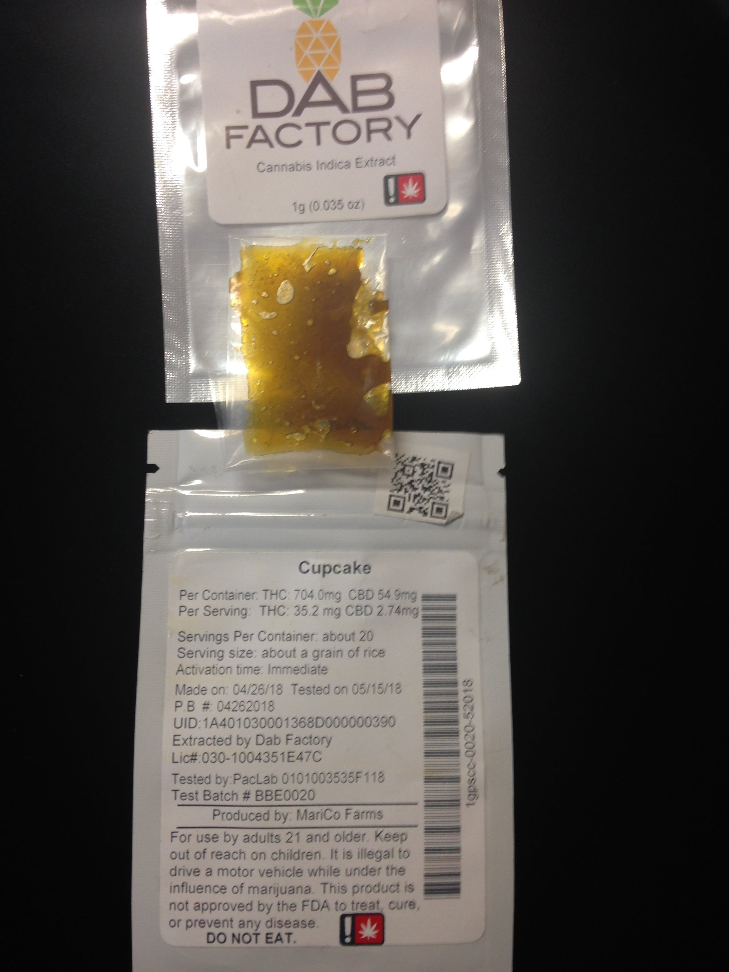 wax-dab-factory-extracts-cupcake-1g