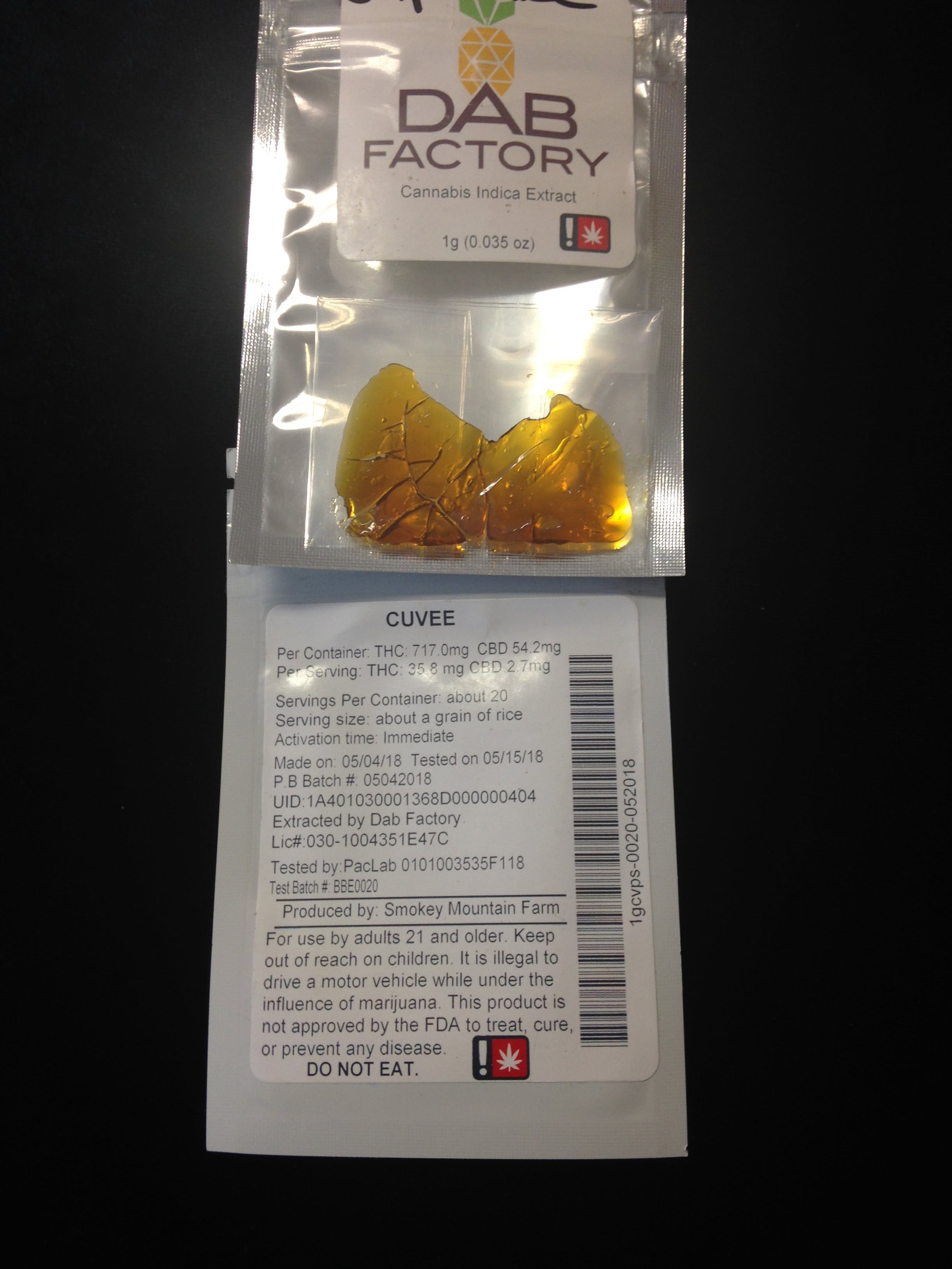 wax-dab-factory-extracts-cuvee-1g