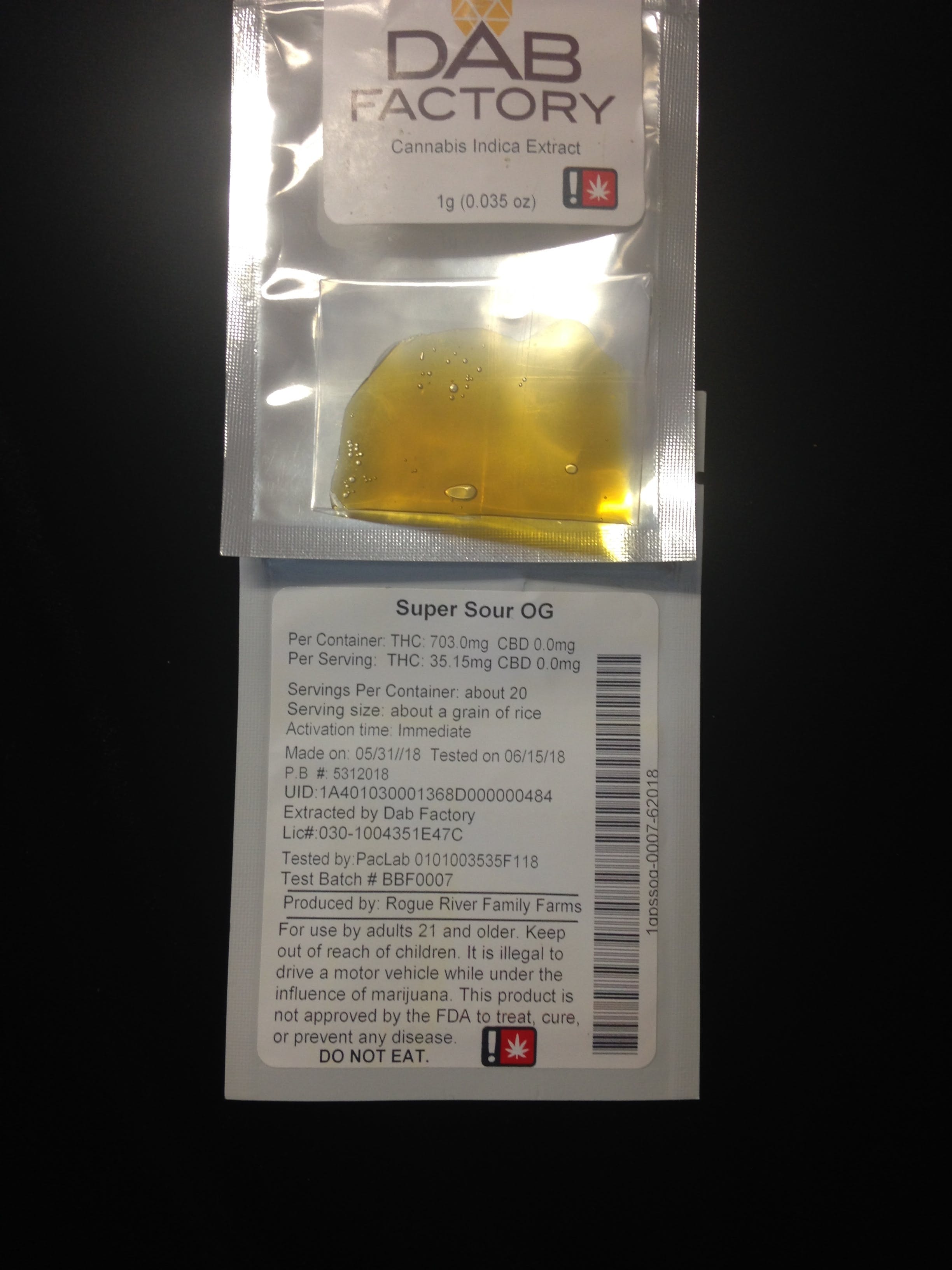 wax-dab-factory-extracts-ssog-1g