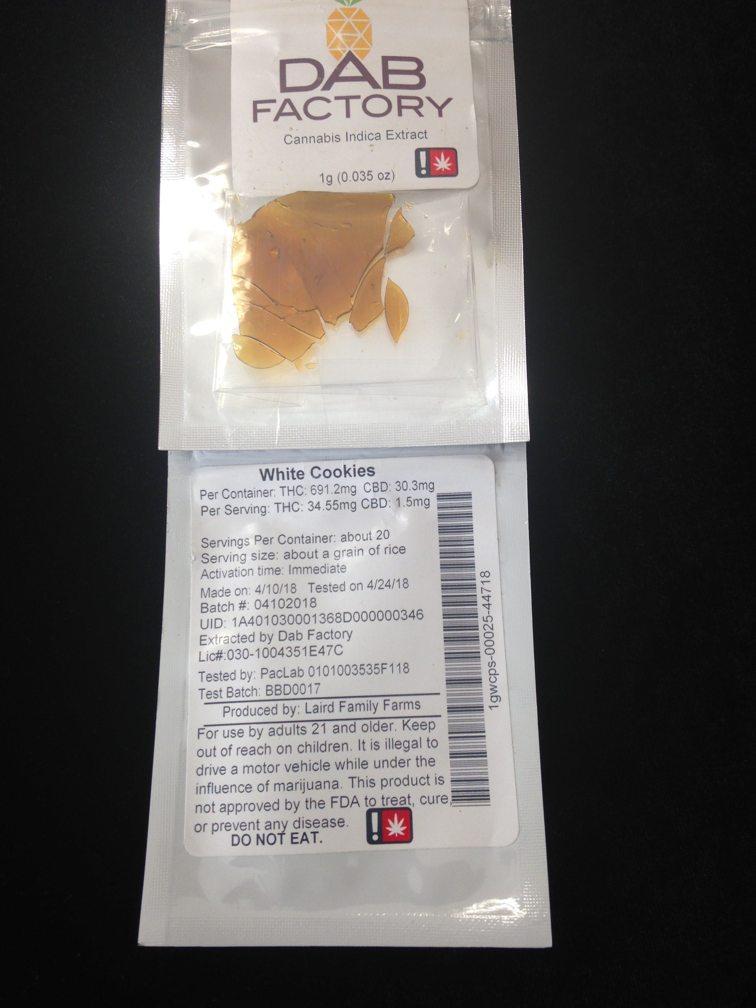 wax-dab-factory-extracts-white-cookies-1g