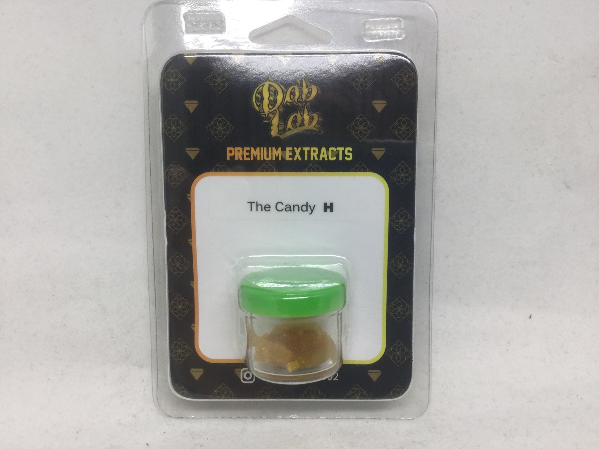 marijuana-dispensaries-234-division-st-nw-olympia-dab-lab-the-candy