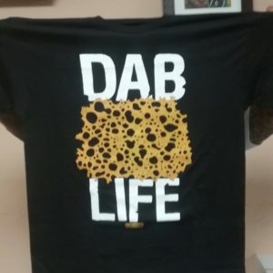 Dab Life T-Shirts