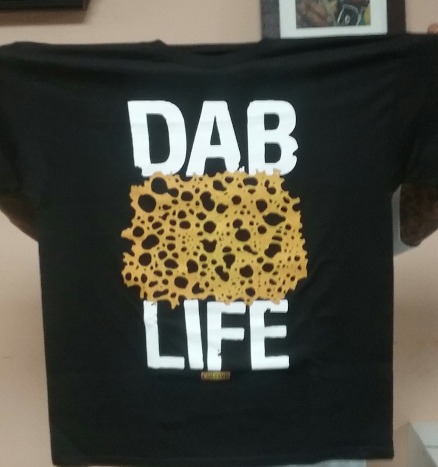 gear-dab-life-t-shirts