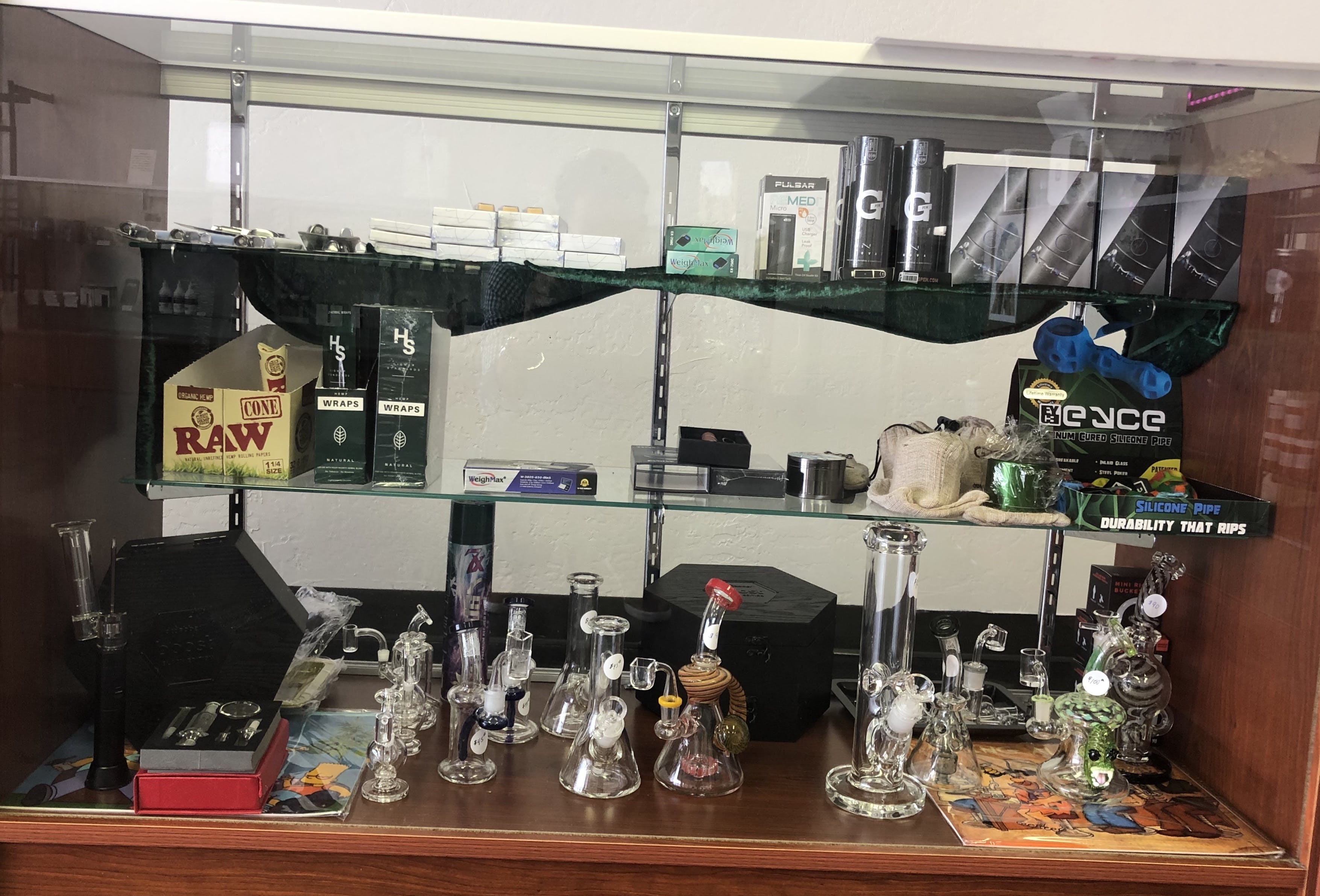 gear-dab-rigs-and-more