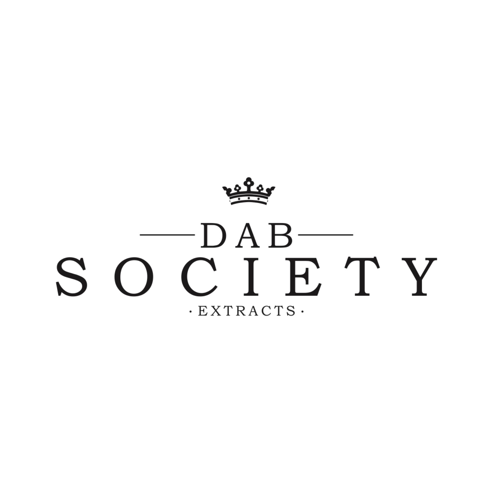 Dab Society - Mighty Quin Snap N' Pull