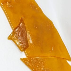 Dab Society - Sour Chiesel (Tax Included)