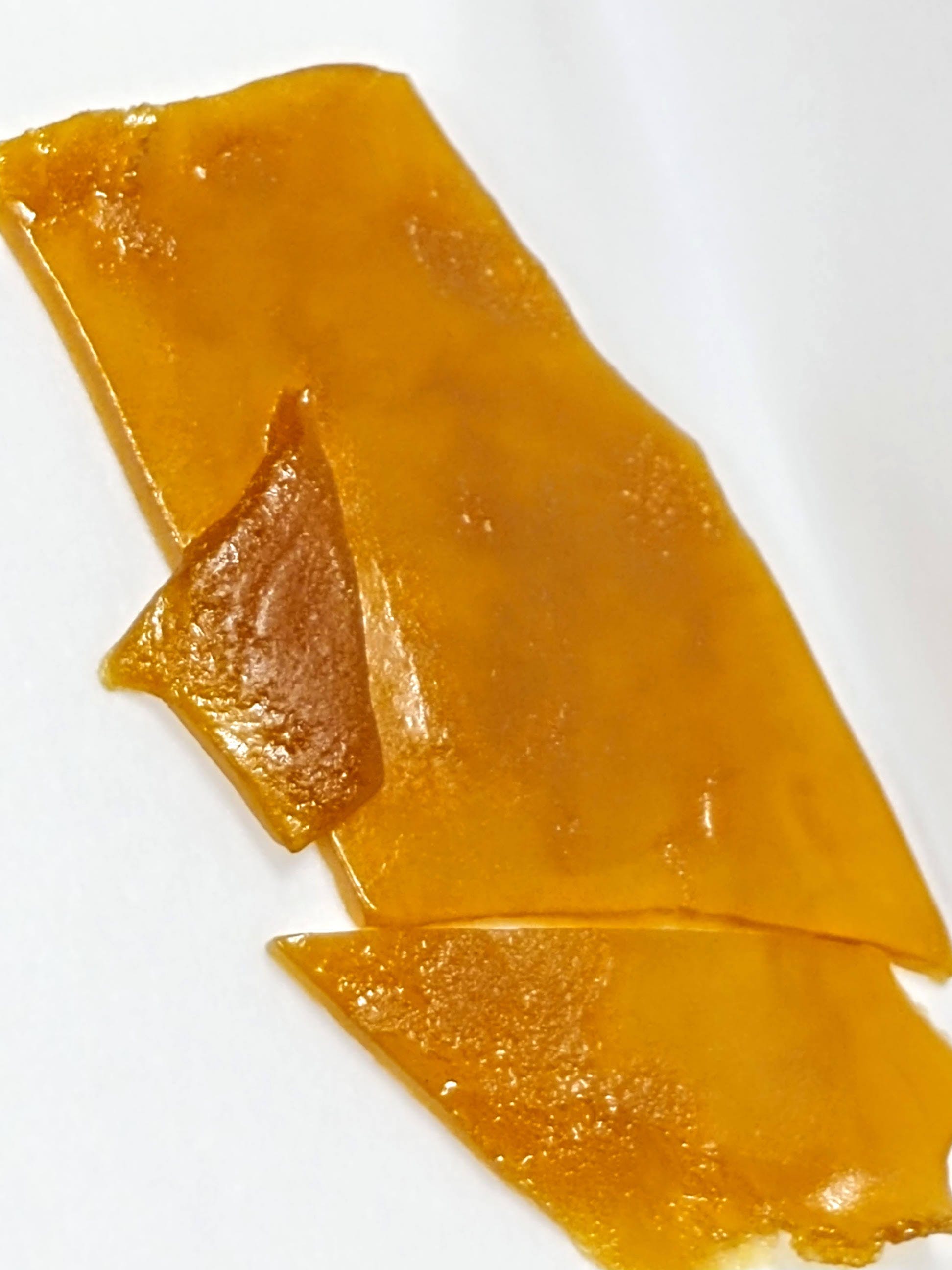 marijuana-dispensaries-1474-w-6th-avenue-eugene-dab-society-sour-chiesel-tax-included