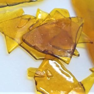 Dab Society - Super Tangie Dream (Tax Included)