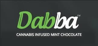 marijuana-dispensaries-2398-e-boulder-street-colorado-springs-dabba-400-mg-chocolate-bars