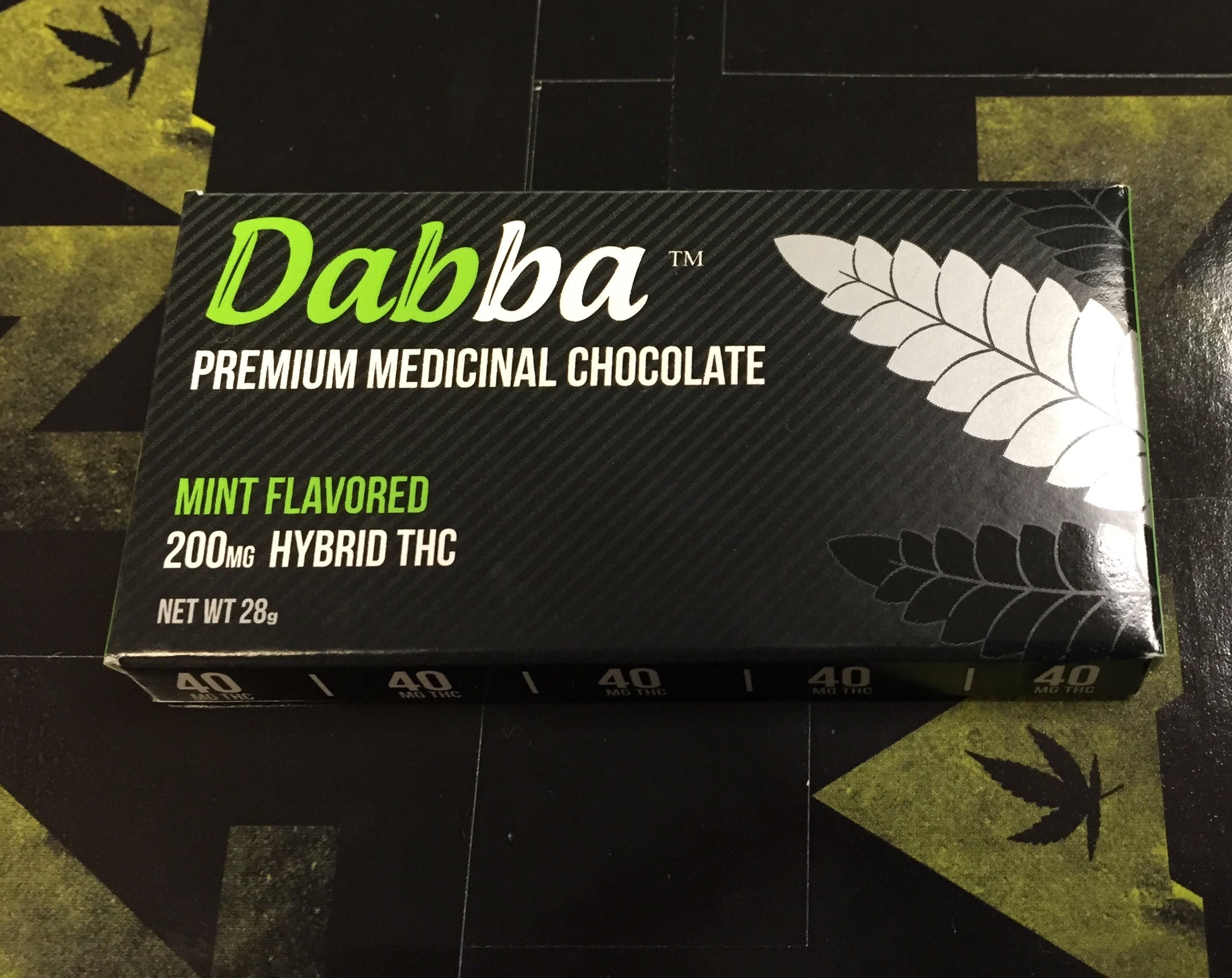 edible-dabba-chocolate-200mg-tax-included