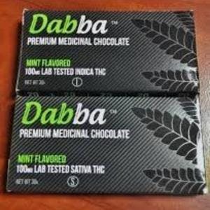 edible-dabba-chocolate-bars