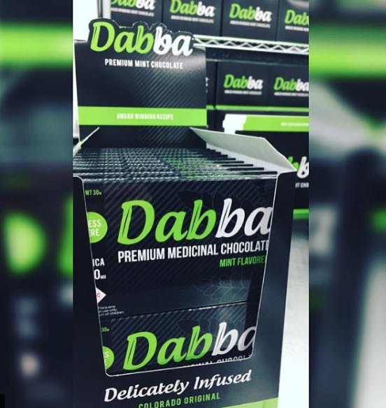 edible-dabba-chocolate-indicasativa-200mg