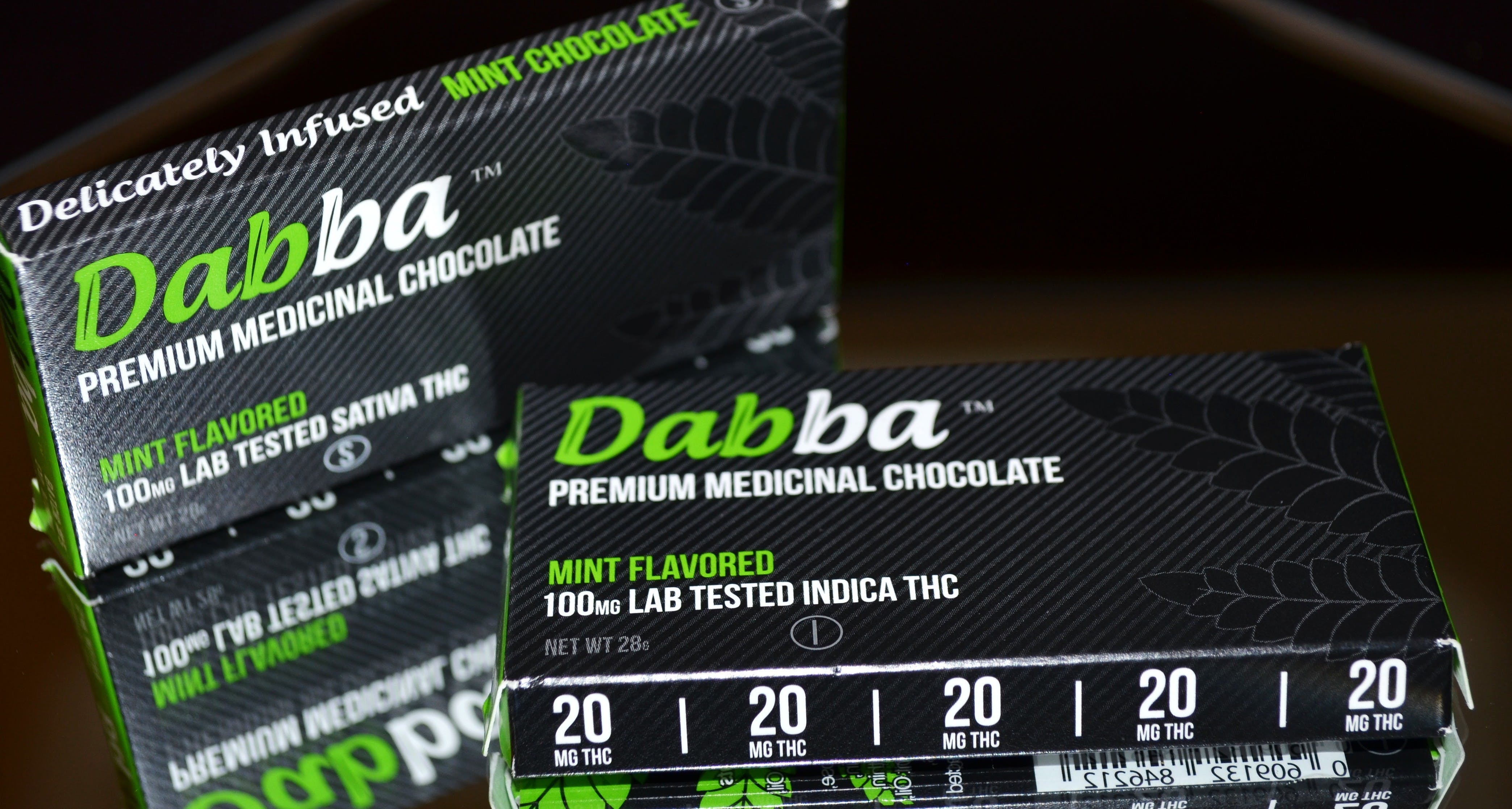 edible-dabba-chocolates