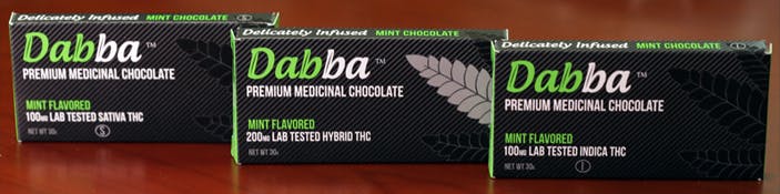 marijuana-dispensaries-dank-colorado-medical-use-in-denver-dabba-hybrid-400mg
