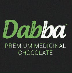 Dabba Mint Chocolate Sativa & Indica 200mg