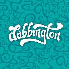 Dabbington Shatter (tax included)