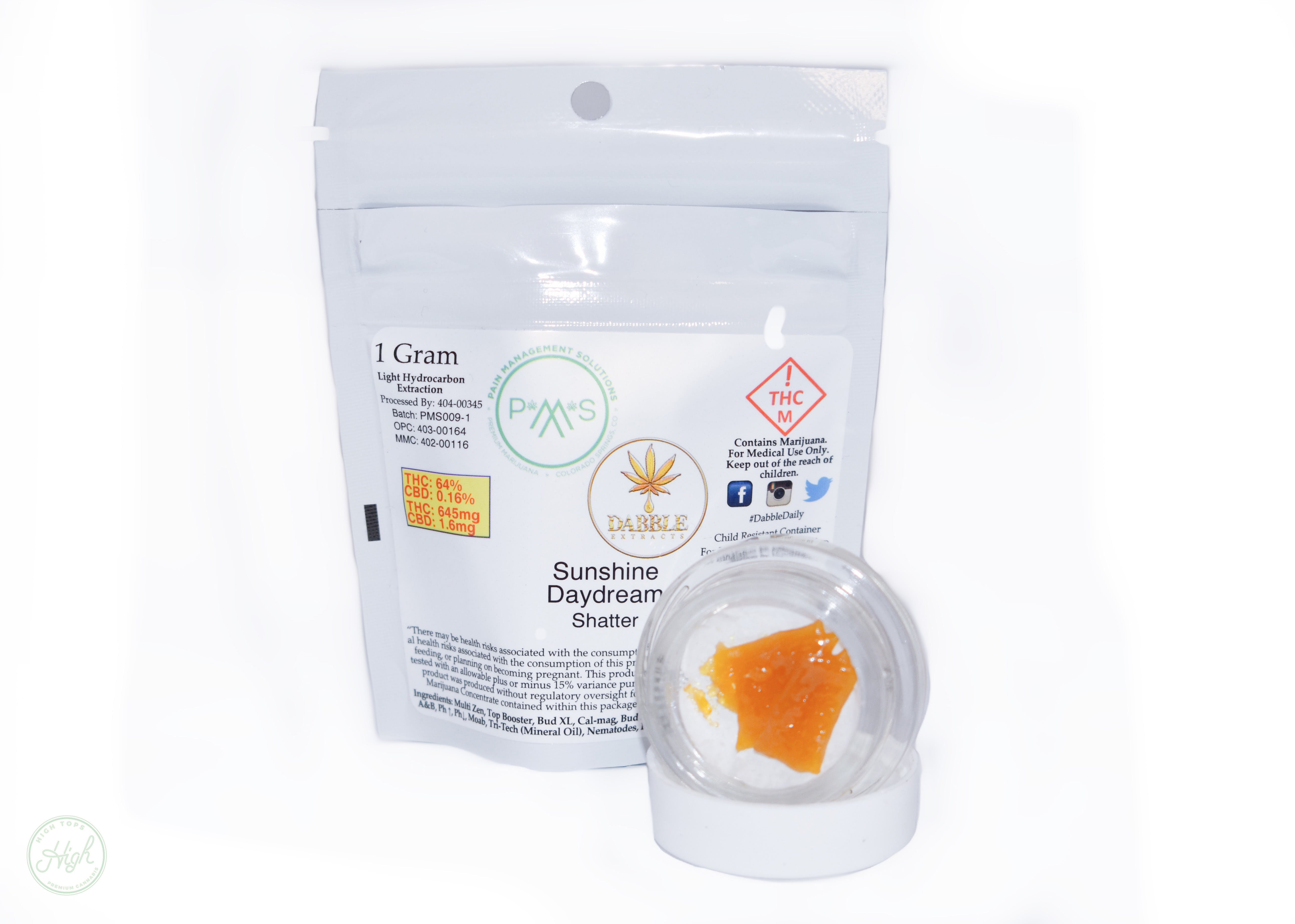 concentrate-dabble-extract-assorted-shatterwax