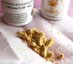 concentrate-dabble-extracts-wax