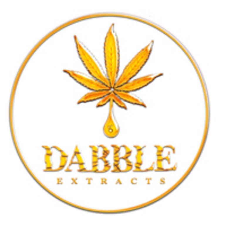 concentrate-dabble-shatter-afghan-kush
