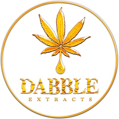 Dabble Wax Single Grams
