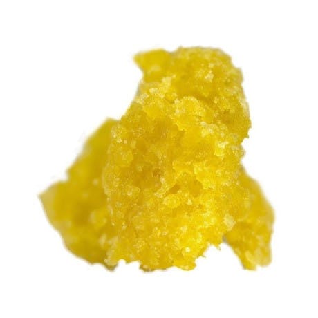 concentrate-dabblicious-caviar-live-resin-1g