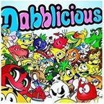 Dabblicious - Citrus Punch Budder