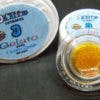Dabblicious Gelato Caviar