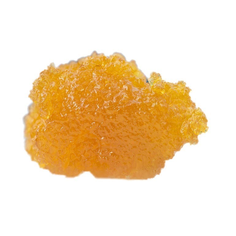 concentrate-dabblicious-hashy-larry-sauce-1g