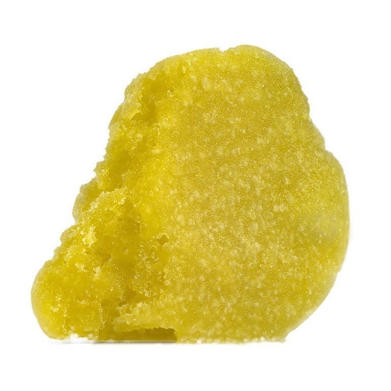 concentrate-dabblicious-live-resin-0-5g
