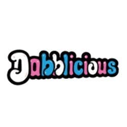 Dabblicious: SDLK