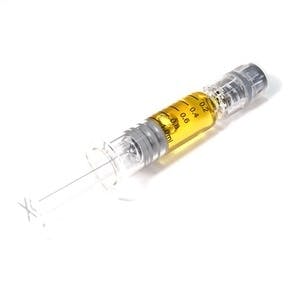 concentrate-dabdart-thc-syringe