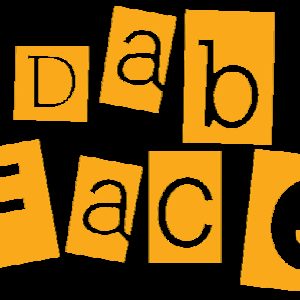DabFace App. 500mg - Lemon Guru