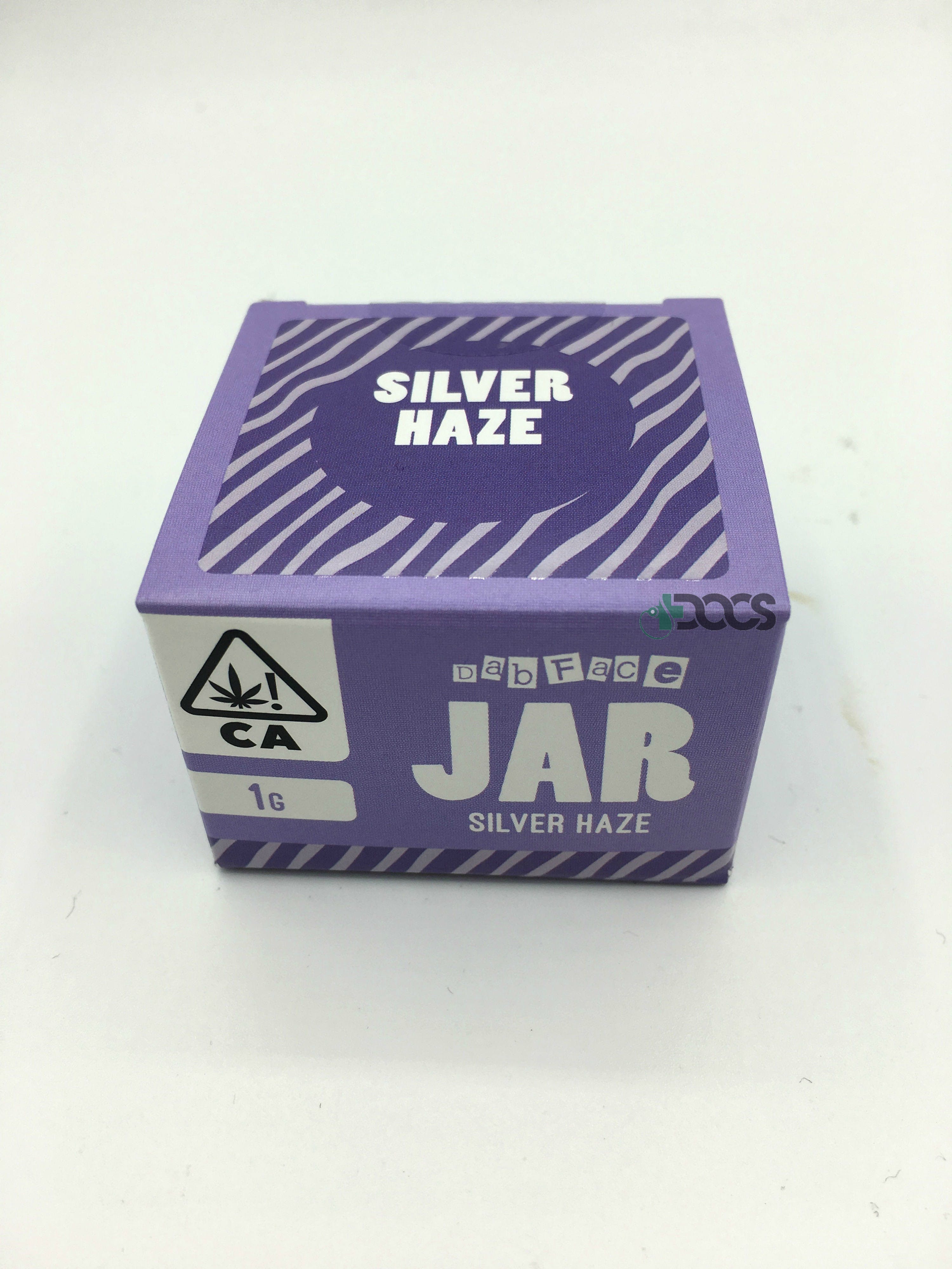 wax-dabface-oil-jar-silver-haze