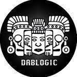 Dablogic: Big Sour Cartridge 500mg