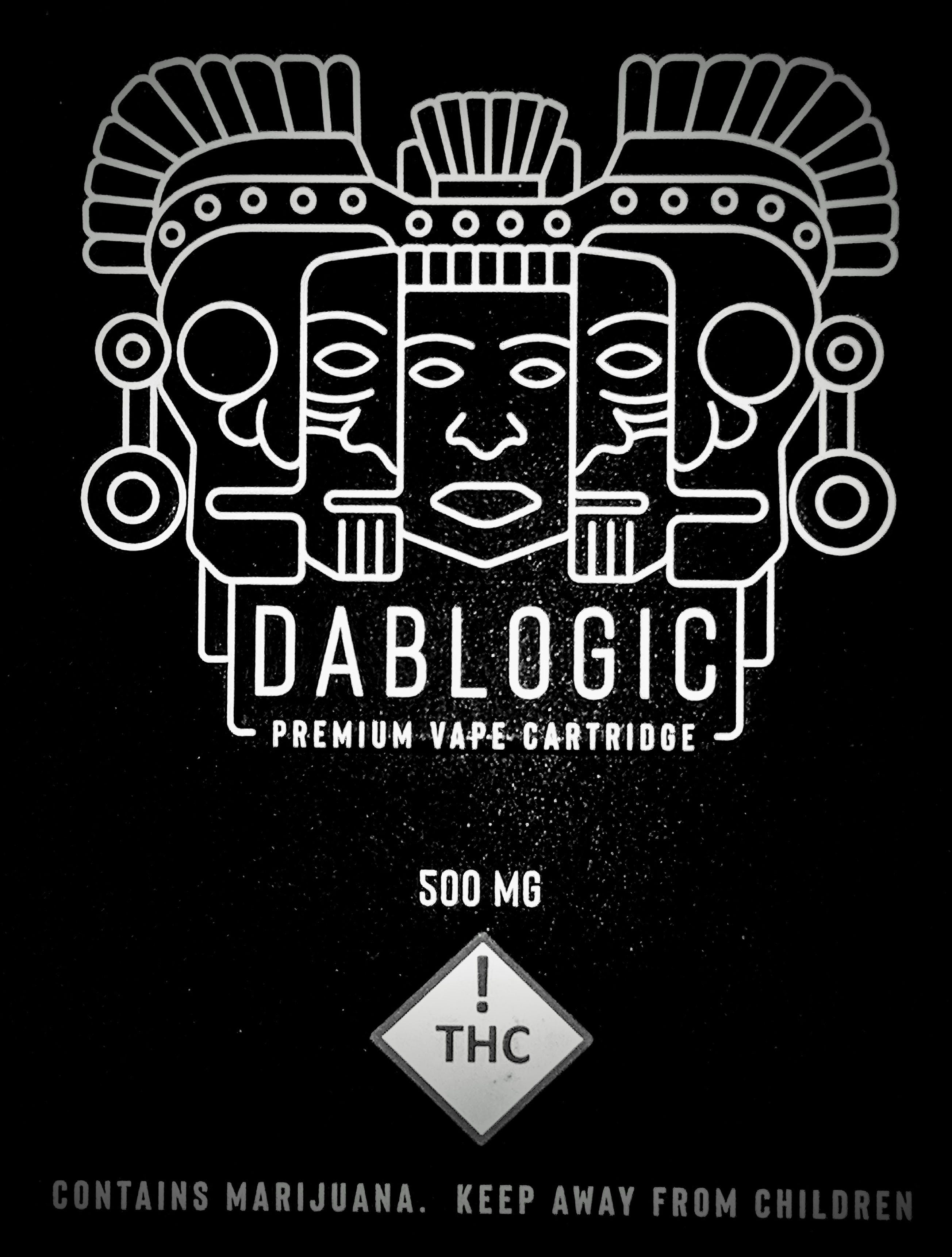 concentrate-dablogic-vape-cartridges-new-product-21