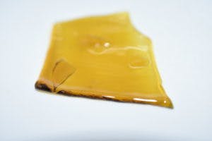 Dabs Labs So Cal Al Shatter