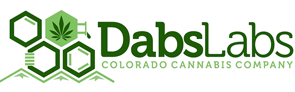 Dabs Labs Wax (tax included)