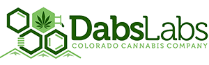 Dabs Labs Wax(tax included)