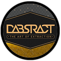 Dabstract - 3 Kings