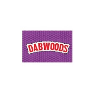 DABWOODS